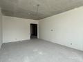 4-комнатная квартира · 160 м² · 9/12 этаж, Кабанбай батыра 56 за 150 млн 〒 в Астане, Есильский р-н — фото 8