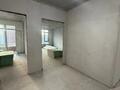 4-комнатная квартира · 160 м² · 9/12 этаж, Кабанбай батыра 56 за 203 млн ₸ в Астане, Есильский р-н — фото 71