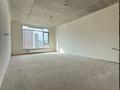 4-комнатная квартира · 160 м² · 9/12 этаж, Кабанбай батыра 56 за 150 млн 〒 в Астане, Есильский р-н — фото 2