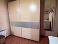 3-комнатная квартира · 100 м² · 7/9 этаж, проспект Республики 1/3 за 39 млн ₸ в Караганде, Казыбек би р-н — фото 10