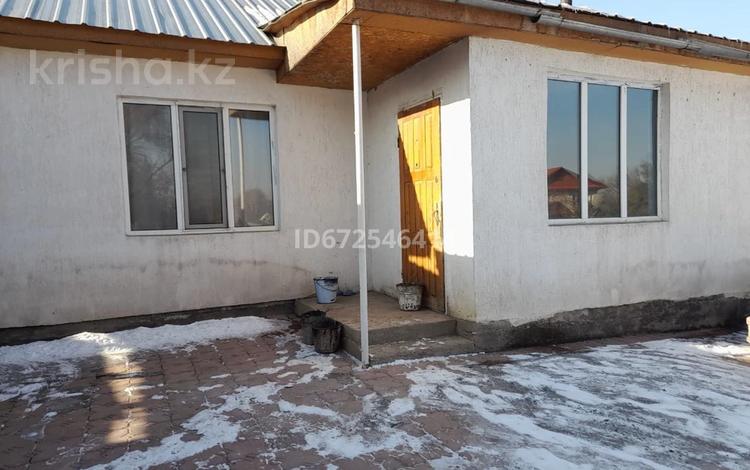 Отдельный дом • 4 комнаты • 120 м² • 8 сот., Тәуелсіздік за 15 млн 〒 в Кызылжаре — фото 2
