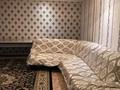 Отдельный дом • 4 комнаты • 120 м² • 8 сот., Тәуелсіздік за 15 млн 〒 в Кызылжаре — фото 8