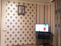 Отдельный дом • 4 комнаты • 120 м² • 8 сот., Тәуелсіздік за 15 млн 〒 в Кызылжаре — фото 9