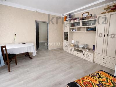 Отдельный дом · 4 комнаты · 115 м² · 8 сот., мкр Шанырак-1 — Алпамыс - Каркара за 500 000 ₸ в Алматы, Алатауский р-н
