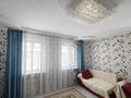 Отдельный дом · 4 комнаты · 115 м² · 8 сот., мкр Шанырак-1 — Алпамыс - Каркара за 500 000 ₸ в Алматы, Алатауский р-н — фото 2