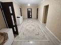 Отдельный дом · 4 комнаты · 115 м² · 8 сот., мкр Шанырак-1 — Алпамыс - Каркара за 500 000 ₸ в Алматы, Алатауский р-н — фото 3