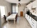 Отдельный дом · 4 комнаты · 115 м² · 8 сот., мкр Шанырак-1 — Алпамыс - Каркара за 500 000 ₸ в Алматы, Алатауский р-н — фото 4