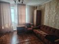 2-бөлмелі пәтер · 59 м² · 2/5 қабат, каржаубайулы 320/4, бағасы: 21.5 млн ₸ в Семее