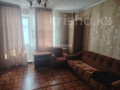 2-комнатная квартира · 59 м² · 2/5 этаж, каржаубайулы 320/4 за 21.5 млн ₸ в Семее
