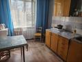 2-бөлмелі пәтер · 59 м² · 2/5 қабат, каржаубайулы 320/4, бағасы: 21.5 млн ₸ в Семее — фото 2