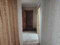 2-бөлмелі пәтер · 59 м² · 2/5 қабат, каржаубайулы 320/4, бағасы: 21.5 млн ₸ в Семее — фото 5