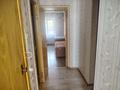 2-бөлмелі пәтер · 59 м² · 2/5 қабат, каржаубайулы 320/4, бағасы: 21.5 млн ₸ в Семее — фото 7