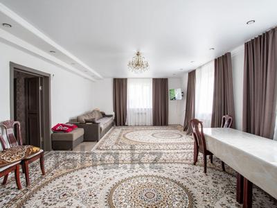 Жеке үй · 6 бөлме · 195.1 м² · 10 жүзд., Северо-Западный микрорайон, бағасы: 57 млн ₸ в Костанае