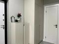 3-комнатная квартира · 72 м² · 8/10 этаж, Байтурсынова 177 за 89 млн ₸ в Алматы, Бостандыкский р-н — фото 10