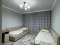 3-комнатная квартира · 85 м² · 4/5 этаж, мкр Юго-Восток, Муканова 49/10 за 48.5 млн ₸ в Караганде, Казыбек би р-н — фото 10