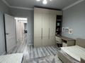 3-комнатная квартира · 85 м² · 4/5 этаж, мкр Юго-Восток, Муканова 49/10 за 48.5 млн ₸ в Караганде, Казыбек би р-н — фото 11