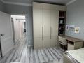 3-комнатная квартира · 85 м² · 4/5 этаж, мкр Юго-Восток, Муканова 49/10 за 48.5 млн ₸ в Караганде, Казыбек би р-н — фото 12