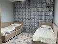 3-комнатная квартира · 85 м² · 4/5 этаж, мкр Юго-Восток, Муканова 49/10 за 48.5 млн ₸ в Караганде, Казыбек би р-н — фото 13