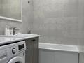 3-комнатная квартира · 85 м² · 4/5 этаж, мкр Юго-Восток, Муканова 49/10 за 48.5 млн ₸ в Караганде, Казыбек би р-н — фото 15