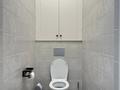 3-комнатная квартира · 85 м² · 4/5 этаж, мкр Юго-Восток, Муканова 49/10 за 48.5 млн ₸ в Караганде, Казыбек би р-н — фото 16