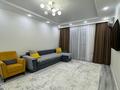 3-комнатная квартира · 85 м² · 4/5 этаж, мкр Юго-Восток, Муканова 49/10 за 48.5 млн ₸ в Караганде, Казыбек би р-н — фото 17