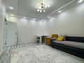 3-комнатная квартира · 85 м² · 4/5 этаж, мкр Юго-Восток, Муканова 49/10 за 48.5 млн ₸ в Караганде, Казыбек би р-н — фото 18