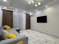 3-комнатная квартира · 85 м² · 4/5 этаж, мкр Юго-Восток, Муканова 49/10 за 48.5 млн ₸ в Караганде, Казыбек би р-н — фото 19
