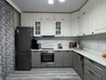 3-комнатная квартира · 85 м² · 4/5 этаж, мкр Юго-Восток, Муканова 49/10 за 48.5 млн ₸ в Караганде, Казыбек би р-н — фото 2
