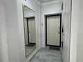 3-комнатная квартира · 85 м² · 4/5 этаж, мкр Юго-Восток, Муканова 49/10 за 48.5 млн ₸ в Караганде, Казыбек би р-н — фото 21
