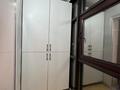 3-комнатная квартира · 85 м² · 4/5 этаж, мкр Юго-Восток, Муканова 49/10 за 48.5 млн ₸ в Караганде, Казыбек би р-н — фото 23