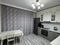 3-комнатная квартира · 85 м² · 4/5 этаж, мкр Юго-Восток, Муканова 49/10 за 48.5 млн ₸ в Караганде, Казыбек би р-н — фото 3