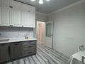 3-комнатная квартира · 85 м² · 4/5 этаж, мкр Юго-Восток, Муканова 49/10 за 48.5 млн ₸ в Караганде, Казыбек би р-н — фото 4