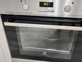 3-комнатная квартира · 85 м² · 4/5 этаж, мкр Юго-Восток, Муканова 49/10 за 48.5 млн ₸ в Караганде, Казыбек би р-н — фото 5