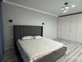 3-комнатная квартира · 85 м² · 4/5 этаж, мкр Юго-Восток, Муканова 49/10 за 48.5 млн ₸ в Караганде, Казыбек би р-н — фото 7