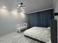 3-комнатная квартира · 85 м² · 4/5 этаж, мкр Юго-Восток, Муканова 49/10 за 48.5 млн ₸ в Караганде, Казыбек би р-н — фото 8