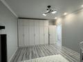 3-комнатная квартира · 85 м² · 4/5 этаж, мкр Юго-Восток, Муканова 49/10 за 48.5 млн ₸ в Караганде, Казыбек би р-н — фото 9