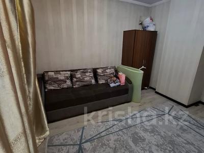 2-комнатная квартира · 48 м² · 3/5 этаж, мкр Айнабулак-3 за 30 млн ₸ в Алматы, Жетысуский р-н