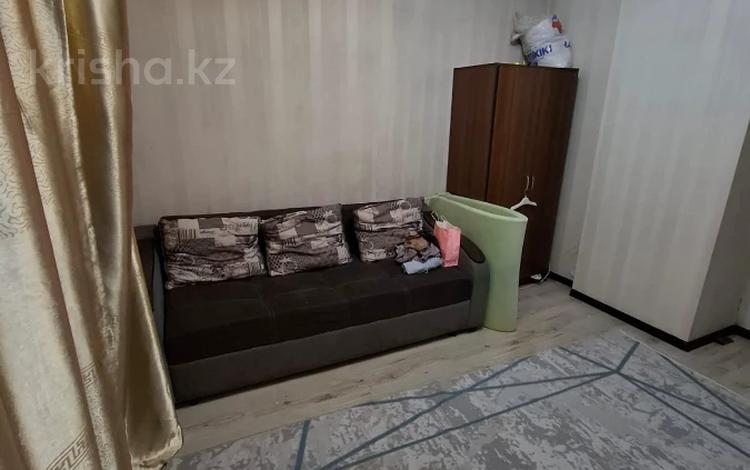 2-комнатная квартира · 48 м² · 3/5 этаж, мкр Айнабулак-3 за 30 млн ₸ в Алматы, Жетысуский р-н — фото 5