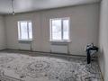 Отдельный дом • 5 комнат • 155 м² • 9 сот., Балдаурен 9 за 35 млн 〒 в Талгаре — фото 8