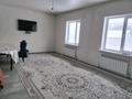 Отдельный дом • 5 комнат • 155 м² • 9 сот., Балдаурен 9 за 35 млн 〒 в Талгаре — фото 9