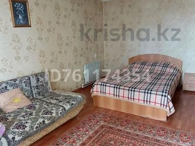 Продажа квартир в Улытау обл.: 1-комнатная квартира · 32 м² · 4/4 этаж, Гагарина за 8.5 млн 〒 1-комнатная квартира · 32 м² · 4/4 этаж, Гагарина за 8.5 млн 〒 в Жезказгане