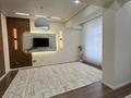 2-комнатная квартира · 61 м² · 7/10 этаж, 40-й мкр за 600 000 〒 в Актау — фото 2