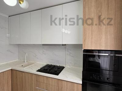 3-бөлмелі пәтер · 70 м² · 4/5 қабат, тулебаева, бағасы: 58 млн ₸ в Алматы, Медеуский р-н