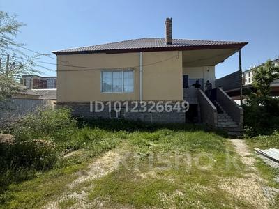 Отдельный дом · 4 комнаты · 500 м² · 4 сот., Пушкина 17 — Каирбекова Пушкина за 450 000 〒 в Костанае