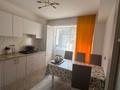 1-комнатная квартира · 37 м² · 3/5 этаж, Сауранбаева 18/1 за 28 млн ₸ в Алматы, Турксибский р-н