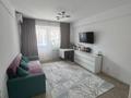 1-комнатная квартира · 37 м² · 3/5 этаж, Сауранбаева 18/1 за 28 млн ₸ в Алматы, Турксибский р-н — фото 11