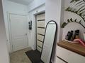 1-комнатная квартира · 37 м² · 3/5 этаж, Сауранбаева 18/1 за 28 млн ₸ в Алматы, Турксибский р-н — фото 12