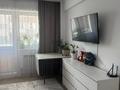 1-комнатная квартира · 37 м² · 3/5 этаж, Сауранбаева 18/1 за 28 млн ₸ в Алматы, Турксибский р-н — фото 14
