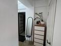 1-комнатная квартира · 37 м² · 3/5 этаж, Сауранбаева 18/1 за 28 млн ₸ в Алматы, Турксибский р-н — фото 15