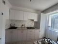 1-комнатная квартира · 37 м² · 3/5 этаж, Сауранбаева 18/1 за 28 млн ₸ в Алматы, Турксибский р-н — фото 2